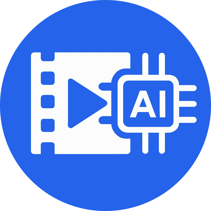 Auto Shorts AI